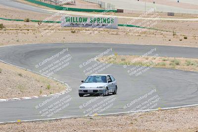 media/Jun-11-2022-VIP Trackdays (Sat) [[aa2c58b597]]/Group C/Session 3/